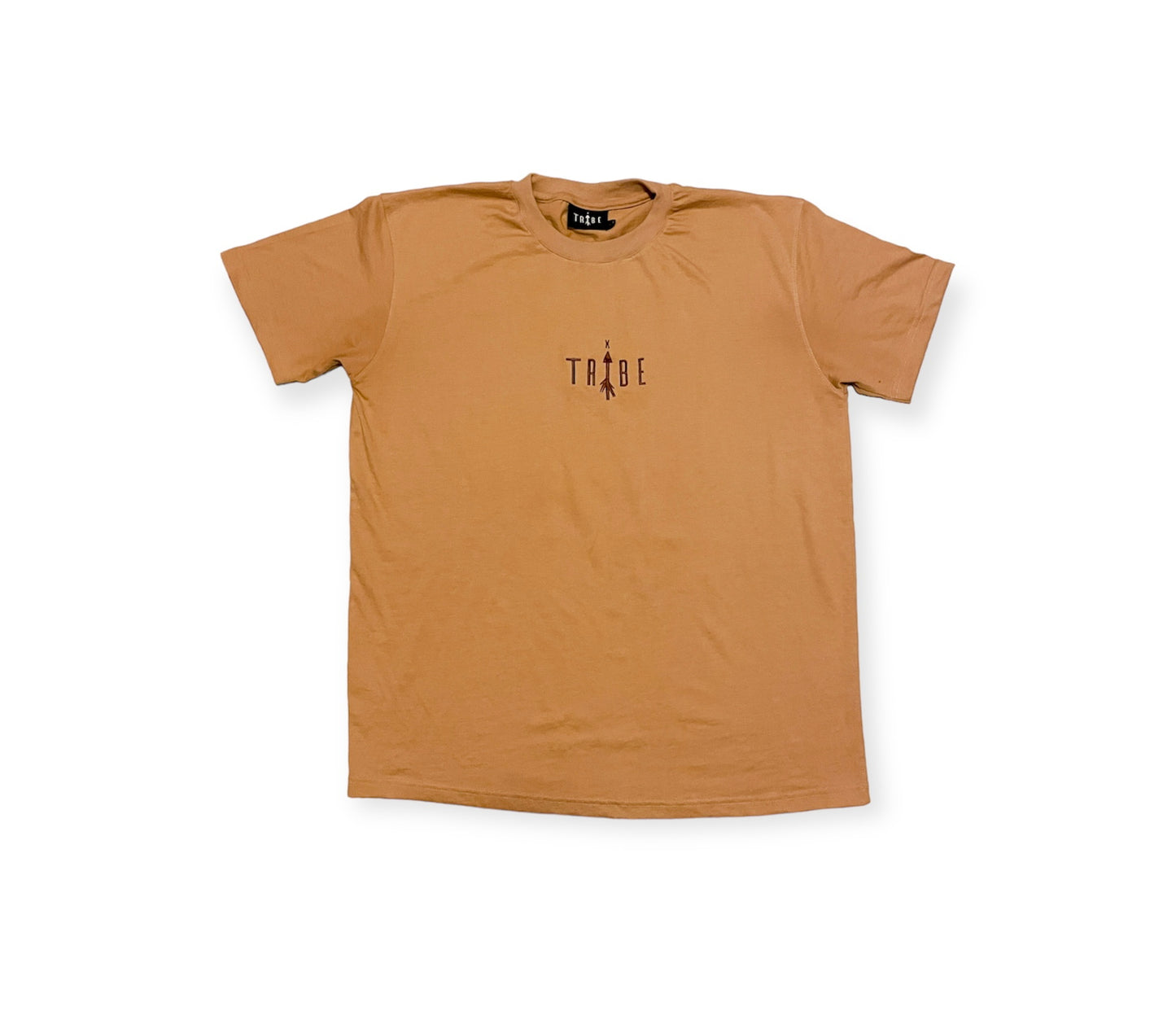 “Embrace All Cultures” Tee