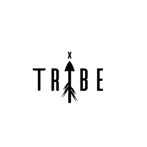 The Tribe X Brand